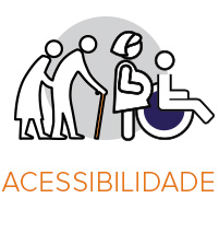 Acessibilidade