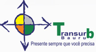 Transurb Bauru